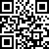 https://persiankhodro.com/xvh9