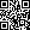 https://persiankhodro.com/xyQP