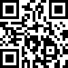 https://persiankhodro.com/xKmD