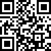 https://persiankhodro.com/x3gG6