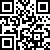 https://persiankhodro.com/x9jv