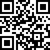 https://persiankhodro.com/x3htq