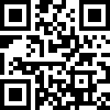 https://persiankhodro.com/xGRZ