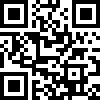 https://persiankhodro.com/xHcy