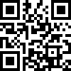 https://persiankhodro.com/xTPr