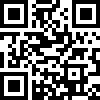 https://persiankhodro.com/x35mq
