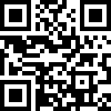 https://persiankhodro.com/x3cmb