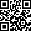 https://persiankhodro.com/xcWr