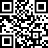 https://persiankhodro.com/x3dfG