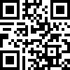 https://persiankhodro.com/xHPJ