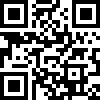 https://persiankhodro.com/x34nL