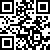 https://persiankhodro.com/x35PR