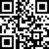 https://persiankhodro.com/xrQD