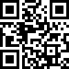https://persiankhodro.com/x39Sp