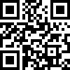 https://persiankhodro.com/x3gyN