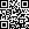 https://persiankhodro.com/xRZX