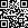 https://persiankhodro.com/xCS3