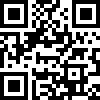 https://persiankhodro.com/x3ftJ