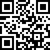https://persiankhodro.com/x378b