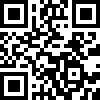 https://persiankhodro.com/xPg2