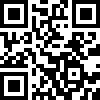 https://persiankhodro.com/xNnw