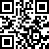 https://persiankhodro.com/xFCm