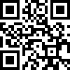 https://persiankhodro.com/xQQJ