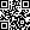 https://persiankhodro.com/xS6j