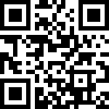 https://persiankhodro.com/xYKM