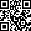 https://persiankhodro.com/xPQD