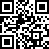 https://persiankhodro.com/x3c5V