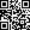 https://persiankhodro.com/xXCX