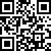 https://persiankhodro.com/xKvL