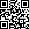 https://persiankhodro.com/x33tC
