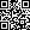 https://persiankhodro.com/xKW4