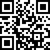 https://persiankhodro.com/xD6V