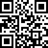https://persiankhodro.com/xF78