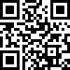 https://persiankhodro.com/x39rM