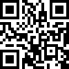 https://persiankhodro.com/xdwp