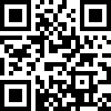 https://persiankhodro.com/xv9D