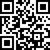 https://persiankhodro.com/xYZV