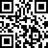 https://persiankhodro.com/xP8Z