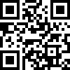 https://persiankhodro.com/x39Xj