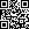 https://persiankhodro.com/x3gXj