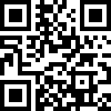 https://persiankhodro.com/xxQW