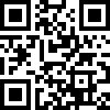 https://persiankhodro.com/xMsZ