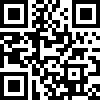 https://persiankhodro.com/xy7Q