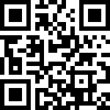 https://persiankhodro.com/xRMJ