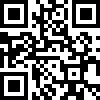 https://persiankhodro.com/x3Yv