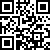 https://persiankhodro.com/xHDx